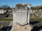 image of grave number 401520
